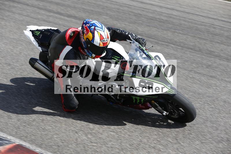 /Archiv-2025/05 14.04.2025 Plüss Moto Sport ADR/Einsteiger/88